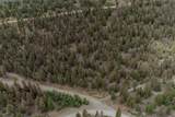 225 Trout Creek Road - Photo 25