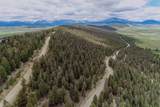 225 Trout Creek Road - Photo 27