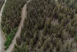 225 Trout Creek Road - Photo 28