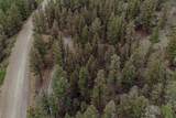 225 Trout Creek Road - Photo 29