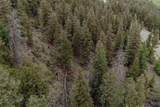225 Trout Creek Road - Photo 30
