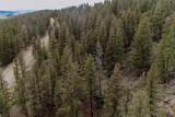 225 Trout Creek Road - Photo 31