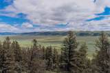 225 Trout Creek Road - Photo 32