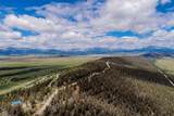 225 Trout Creek Road - Photo 34