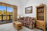 34 Highfield Trail - Photo 1