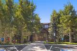 34 Highfield Trail - Photo 10