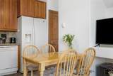 34 Highfield Trail - Photo 13