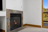 34 Highfield Trail - Photo 15