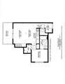 34 Highfield Trail - Photo 24