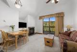 34 Highfield Trail - Photo 4