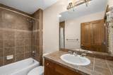 34 Highfield Trail - Photo 6
