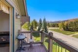34 Highfield Trail - Photo 8