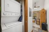 34 Highfield Trail - Photo 9