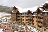 1979 Ski Hill Road - Photo 2