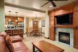 1979 Ski Hill Road - Photo 4