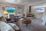 112 Illinois Gulch Road - Photo 1
