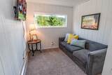 112 Illinois Gulch Road - Photo 11