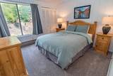 112 Illinois Gulch Road - Photo 12