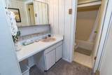 112 Illinois Gulch Road - Photo 13