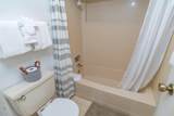 112 Illinois Gulch Road - Photo 14