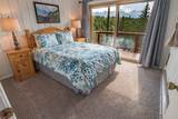 112 Illinois Gulch Road - Photo 15