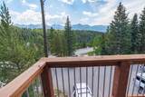 112 Illinois Gulch Road - Photo 16