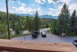 112 Illinois Gulch Road - Photo 17
