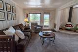 112 Illinois Gulch Road - Photo 2
