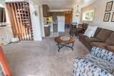 112 Illinois Gulch Road - Photo 3