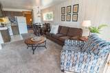 112 Illinois Gulch Road - Photo 4