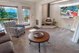 112 Illinois Gulch Road - Photo 5