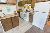 112 Illinois Gulch Road - Photo 6