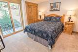 112 Illinois Gulch Road - Photo 7