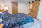 112 Illinois Gulch Road - Photo 8