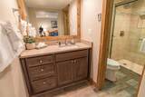 112 Illinois Gulch Road - Photo 9