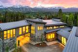 132 Gold Flake Terrace - Photo 39