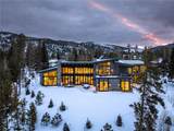132 Gold Flake Terrace - Photo 40