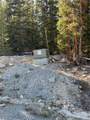 1401 Prunes Place - Photo 28