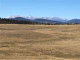 3036 Jumano Trail - Photo 1