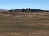 3036 Jumano Trail - Photo 12