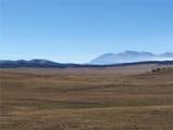 3036 Jumano Trail - Photo 13