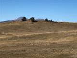 3036 Jumano Trail - Photo 15