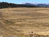 3036 Jumano Trail - Photo 2
