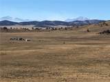 3036 Jumano Trail - Photo 3