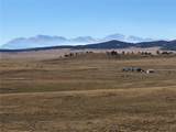 3036 Jumano Trail - Photo 4