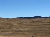 3036 Jumano Trail - Photo 7
