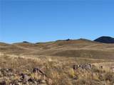 3036 Jumano Trail - Photo 8