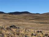 3036 Jumano Trail - Photo 9