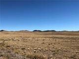 2972 Jumano Trail - Photo 1