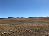 2972 Jumano Trail - Photo 3